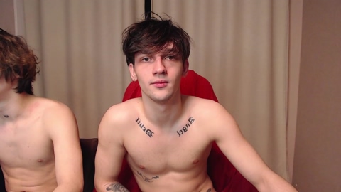 teddy_mode  02-01-2023 video oral