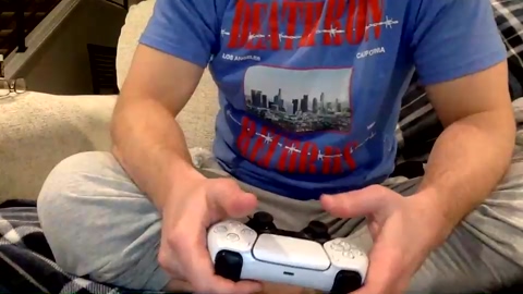 texasbooty4u  02-01-2023 video moan