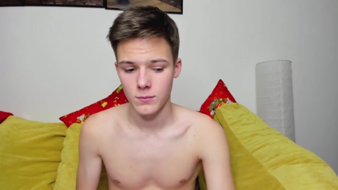 timytwinkboy  02-01-2023 video blowjob