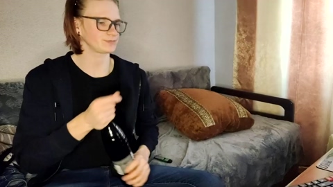valeriaplisetskaya 03-01-2023 Download 
