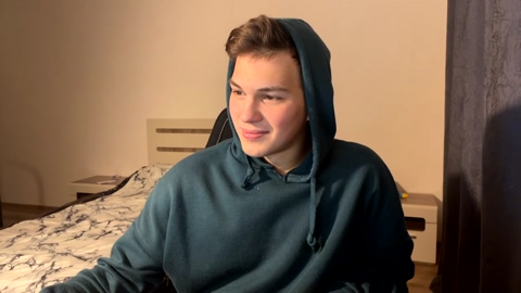 vova_belkin  03-01-2023 video bigload