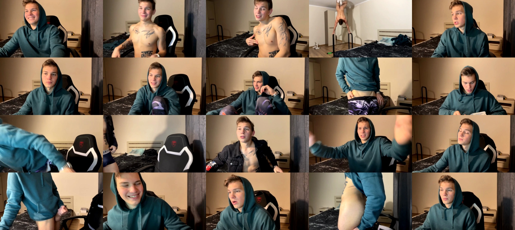 vova_belkin  02-01-2023 Males fuckhard