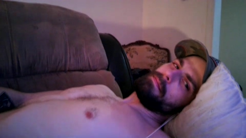 xDaddyCumx  02-01-2023 Recorded Video suck