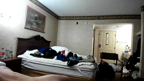 xxpersephone 03-01-2023 Porn 
