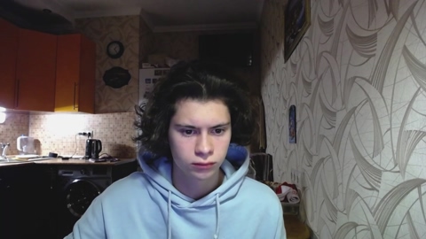 your_cute_friend  02-01-2023 video fingers