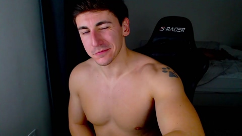 zach_rhyder  02-01-2023 video Webcam