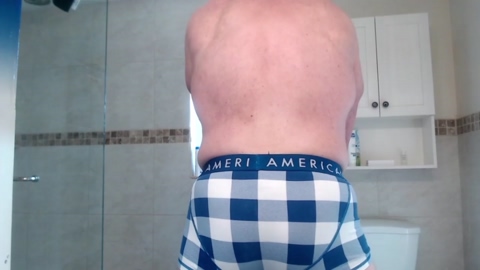 1800fun2  03-01-2023 video blowjob