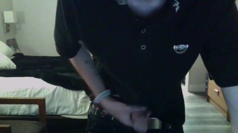 420angelbaby  04-01-2023 video suckcock