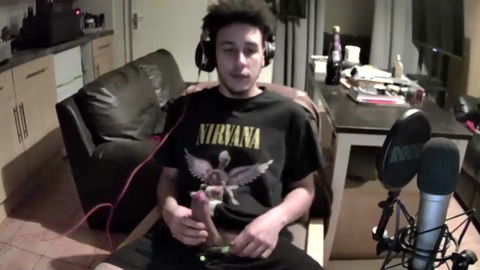 444livin  03-01-2023 video playtime