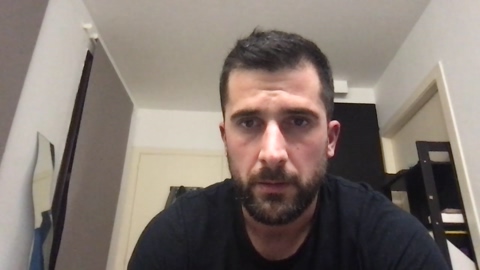 Alex877x  03-01-2023 Recorded Video hot