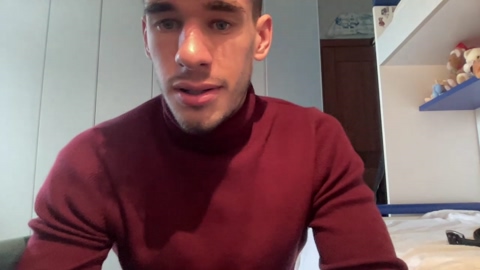 Fefe00xxx  04-01-2023 Recorded Video Video