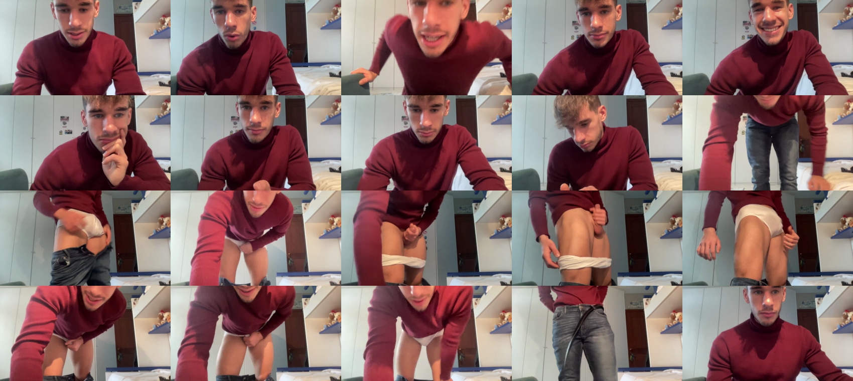 Fefe00xxx  04-01-2023 Recorded Video Video