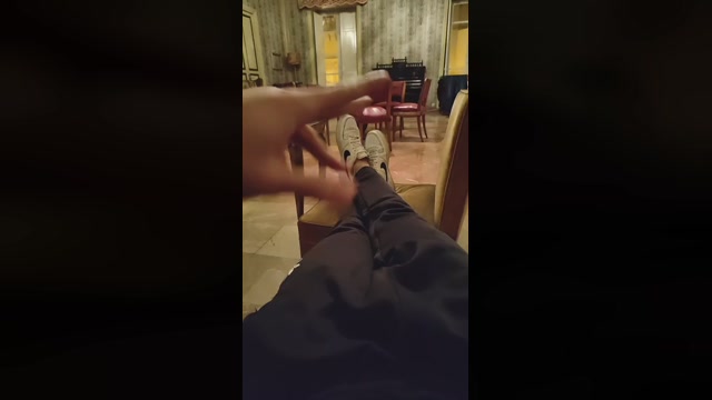 Frabroker  03-01-2023 Recorded Video natural