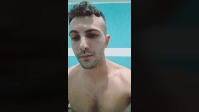 Freshness  03-01-2023 Recorded Video naked