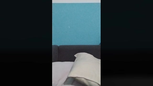 Freshness  03-01-2023 Recorded Video prettyface