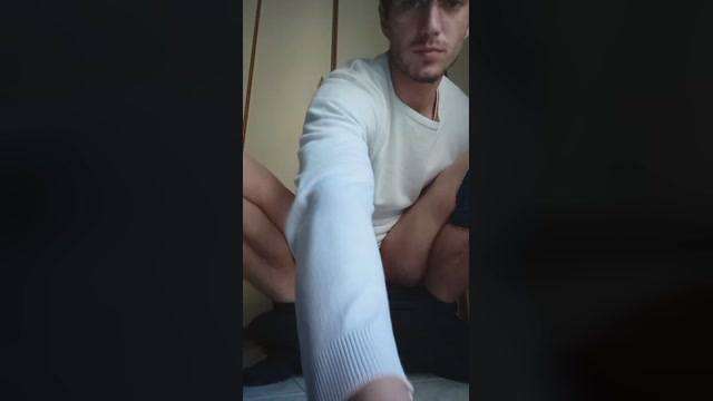 Giova246  04-01-2023 Recorded Video naughty