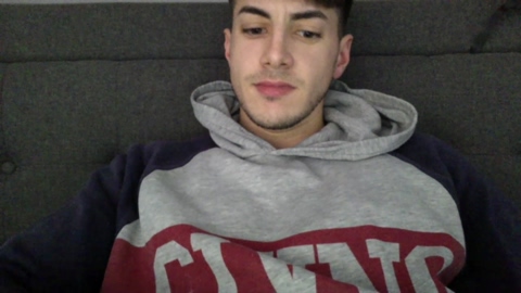 Guille1997  03-01-2023 Recorded Video bigtoys