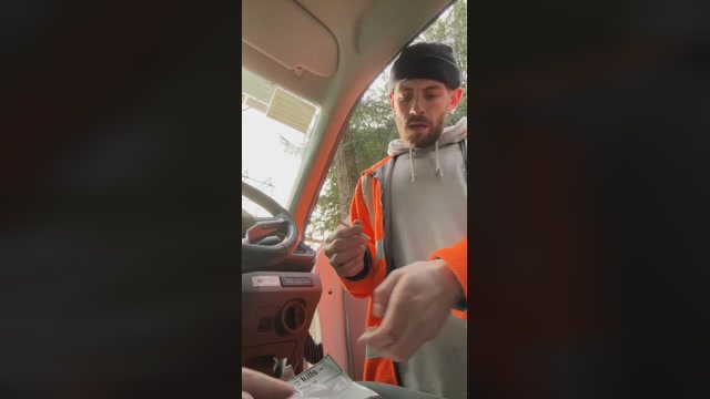 Joshholms  04-01-2023 Recorded Video Pretty