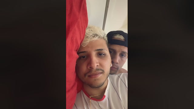 Josiasrocha123  03-01-2023 Recorded Video bicurious