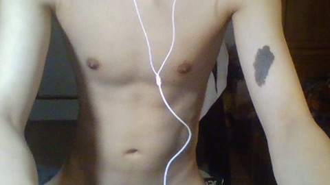 Larry_1219  04-01-2023 Recorded Video jerkoff
