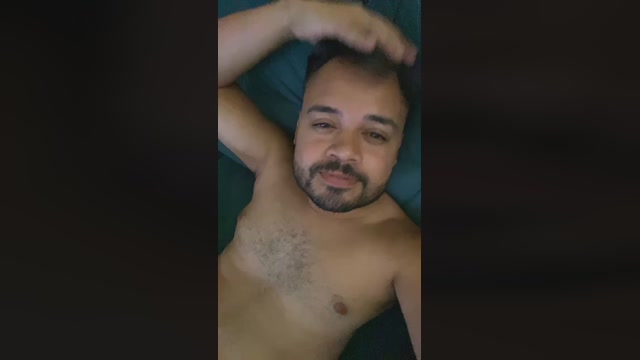 Leo25tty  03-01-2023 Recorded Video big