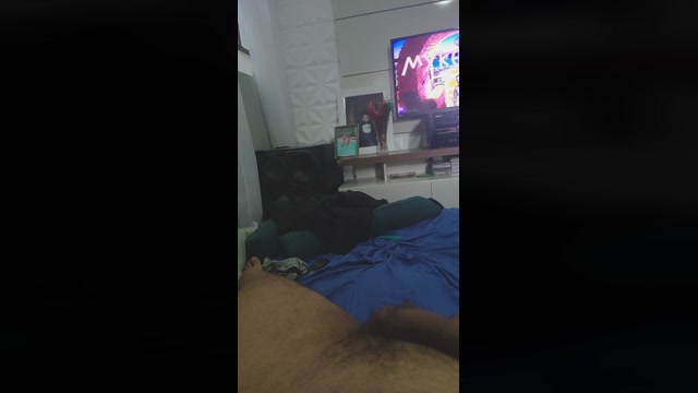 Leo25tty  03-01-2023 Recorded Video Porn