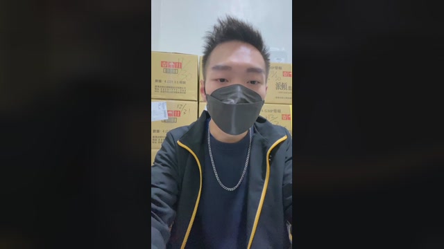 Lukzzzeo52527  03-01-2023 Recorded Video Recorded