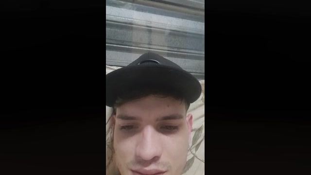 Marcelopt33