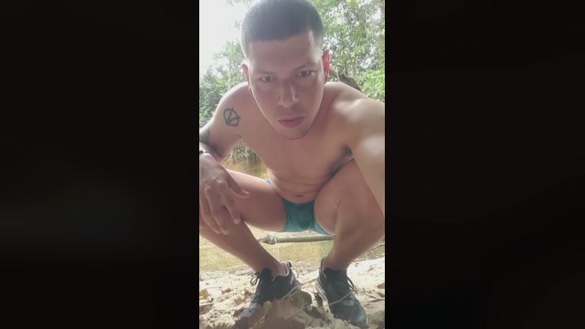 Master_Spit  03-01-2023 Recorded Video cute