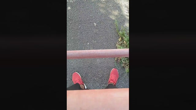 Pabloysebas  03-01-2023 Recorded Video play