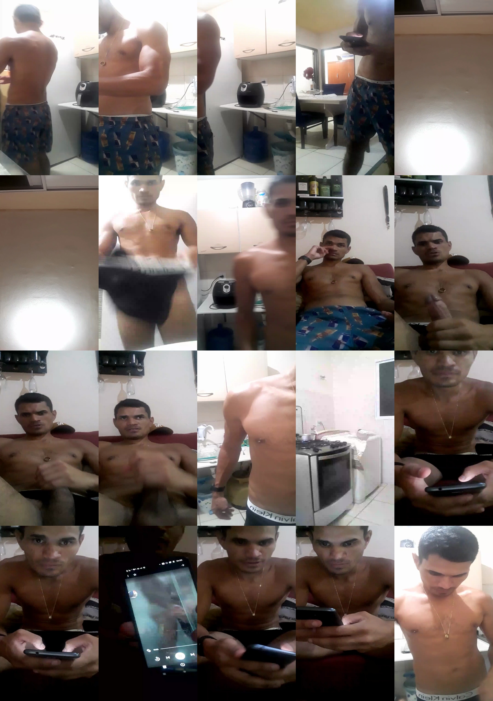 Rdg_31  03-01-2023 Recorded Video kissing