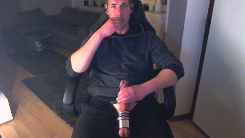 Reeper84  03-01-2023 Recorded Video Porn
