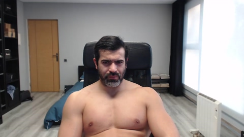 Samricci21  03-01-2023 Recorded Video natural