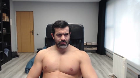 Samricci21  03-01-2023 Recorded Video bigass