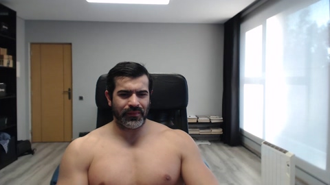 Samricci21  03-01-2023 Recorded Video fuckme