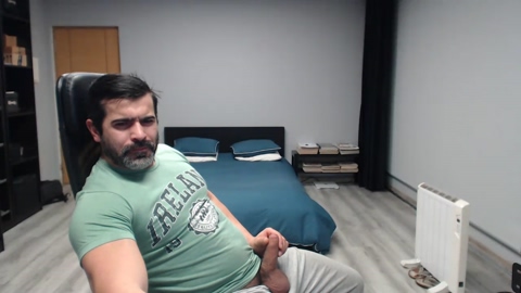Samricci21  03-01-2023 Recorded Video sexykitty