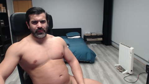Samricci21  03-01-2023 Recorded Video cute