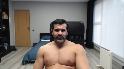 Samricci21  03-01-2023 Recorded Video bigload