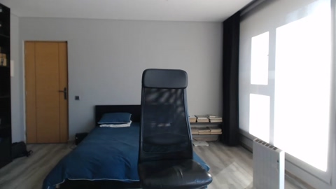 Samricci21  04-01-2023 Recorded Video hard