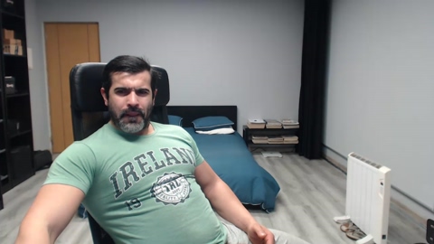 Samricci21  03-01-2023 Recorded Video amateur