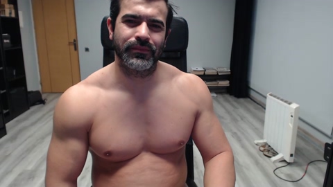 Samricci21  03-01-2023 Recorded Video toys