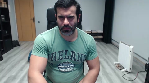 Samricci21  03-01-2023 Recorded Video bigdick