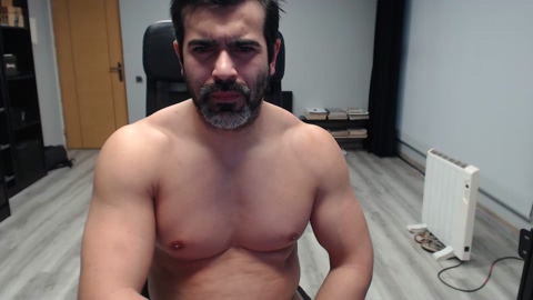Samricci21  03-01-2023 Recorded Video naked