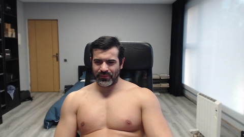 Samricci21  03-01-2023 Recorded Video blowjob