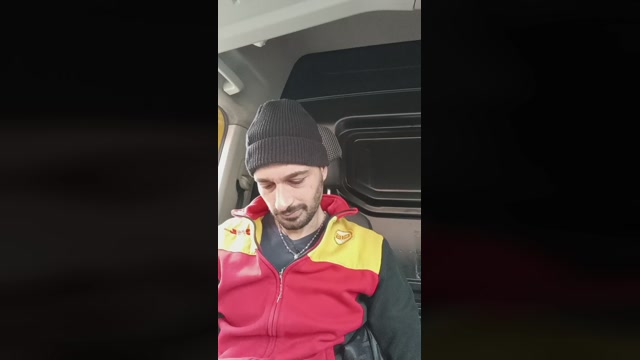 Toyboy_center  04-01-2023 Recorded Video naked