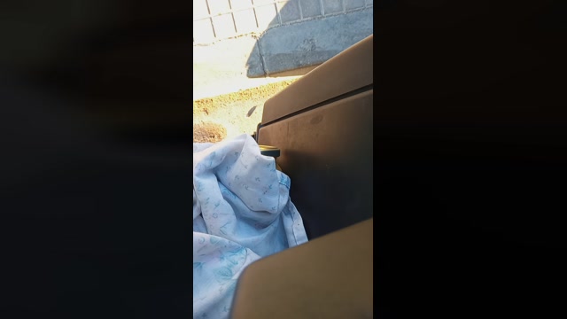 Truck_sex  04-01-2023 Recorded Video Cam