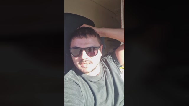 Truckdriver2023  04-01-2023 Recorded Video bigcock