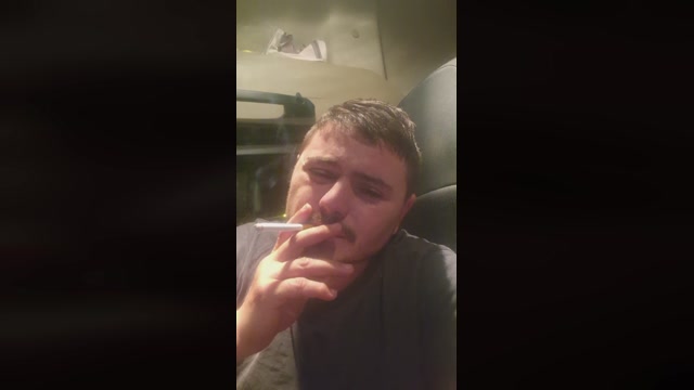 Truckdriver2023  03-01-2023 Recorded Video Download