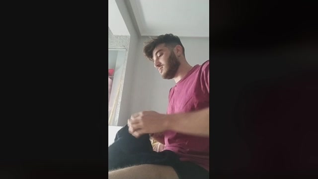 Ttiiittooo  04-01-2023 Recorded Video Webcam