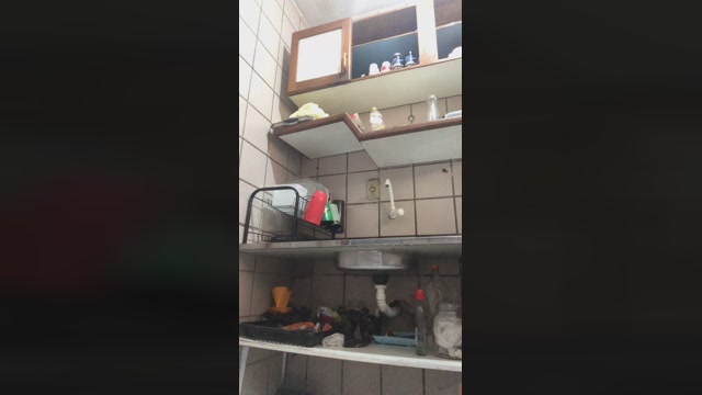 VersaMan18  04-01-2023 Recorded Video strip